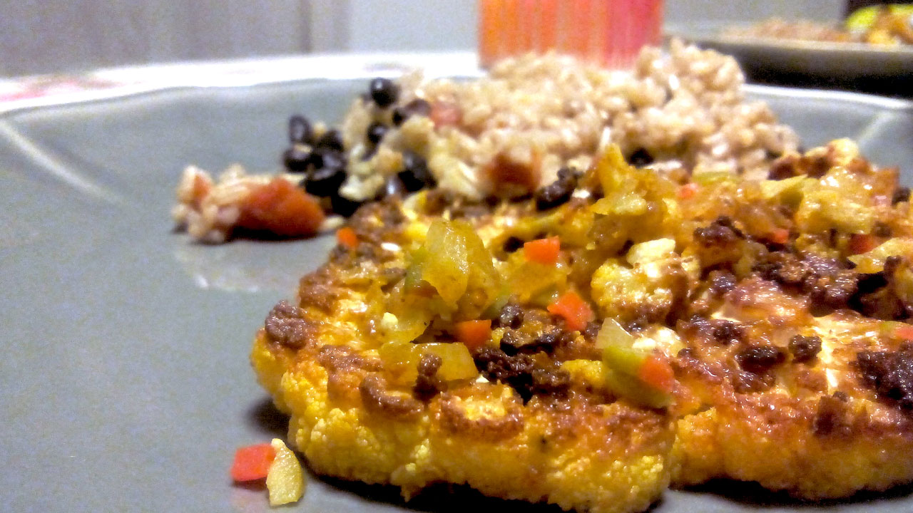 bifes-de-couve-flor  Come Terra